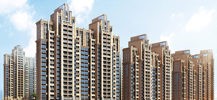 我們的優(yōu)勢03